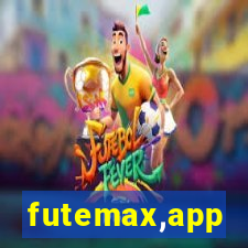 futemax,app