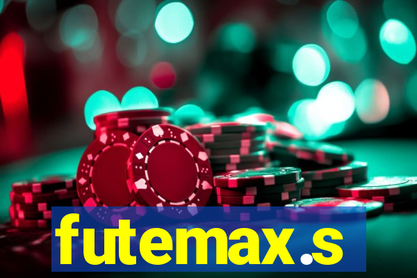 futemax.s