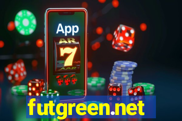 futgreen.net