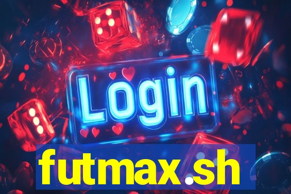 futmax.sh