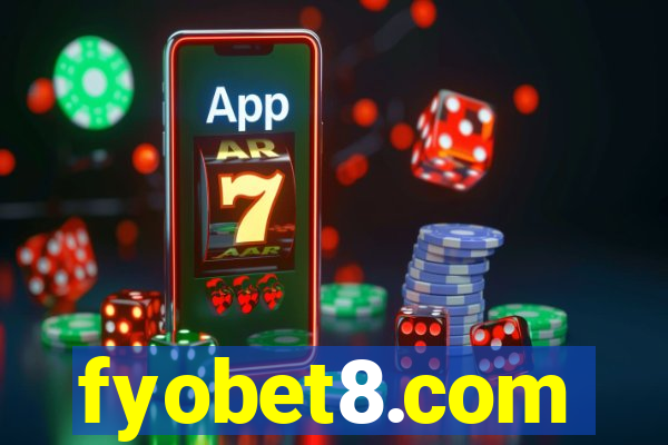 fyobet8.com