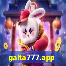 gaita777.app