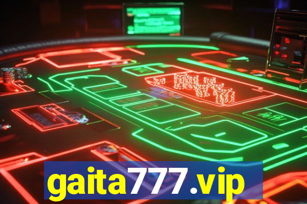 gaita777.vip