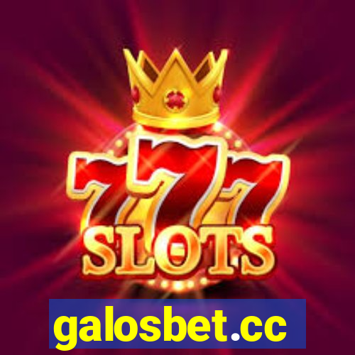 galosbet.cc