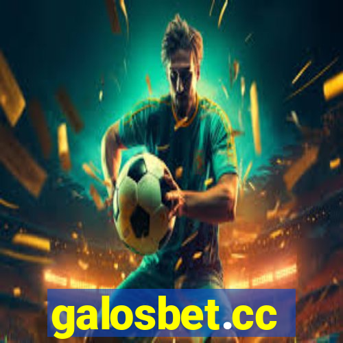 galosbet.cc