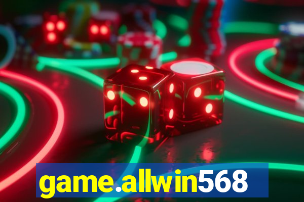 game.allwin568