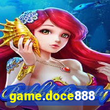 game.doce888