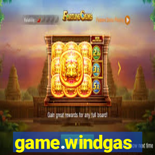 game.windgas