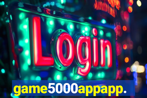 game5000appapp.com