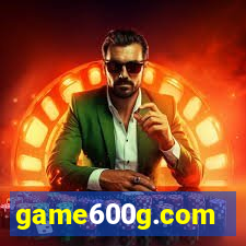 game600g.com