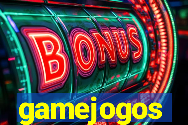 gamejogos