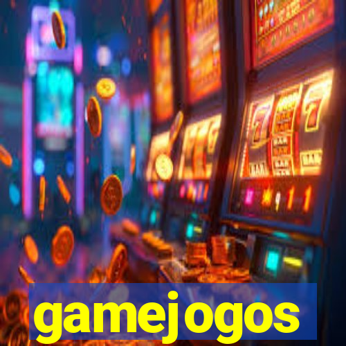 gamejogos