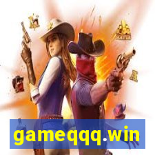 gameqqq.win