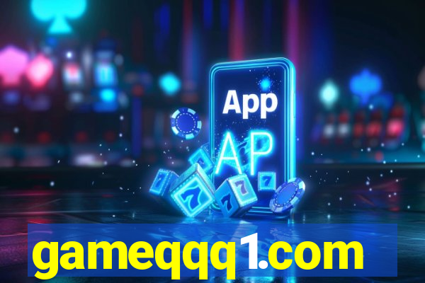 gameqqq1.com