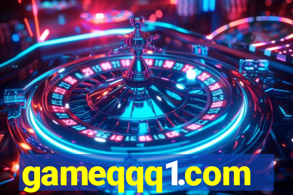 gameqqq1.com