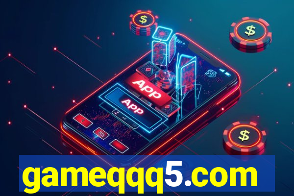 gameqqq5.com