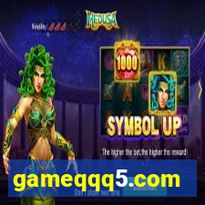 gameqqq5.com