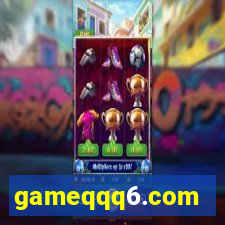 gameqqq6.com