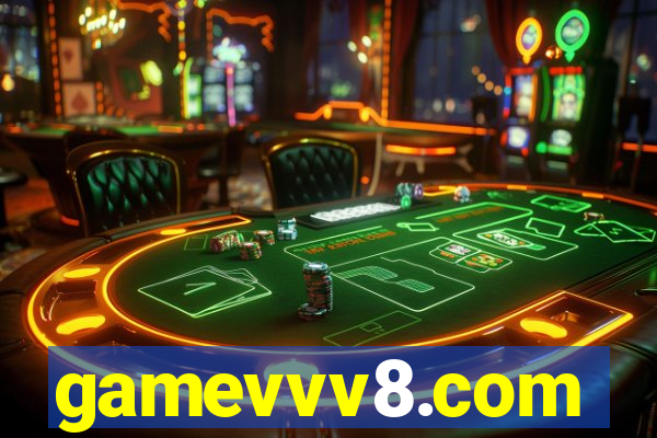 gamevvv8.com