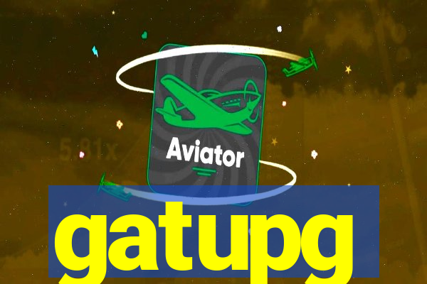 gatupg