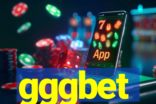 gggbet