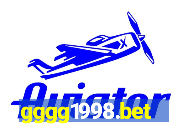 gggg1998.bet