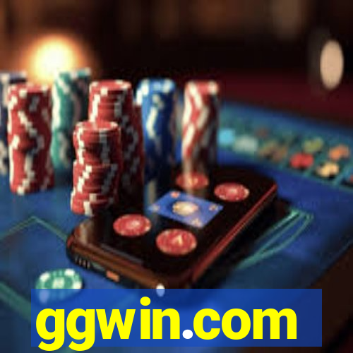 ggwin.com