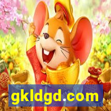 gkldgd.com