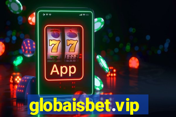 globaisbet.vip