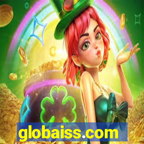 globaiss.com