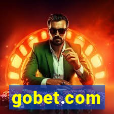 gobet.com