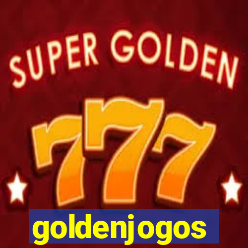 goldenjogos