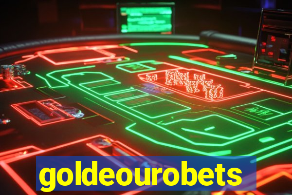 goldeourobets