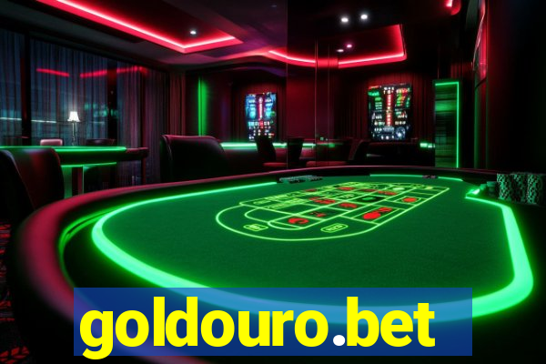 goldouro.bet