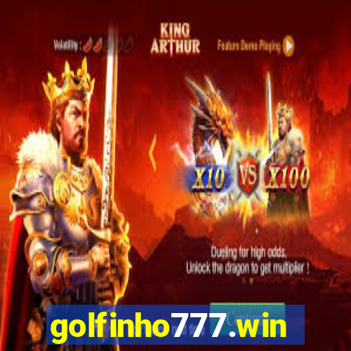 golfinho777.win