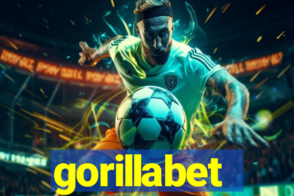 gorillabet