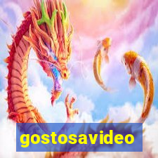 gostosavideo