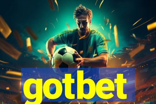 gotbet