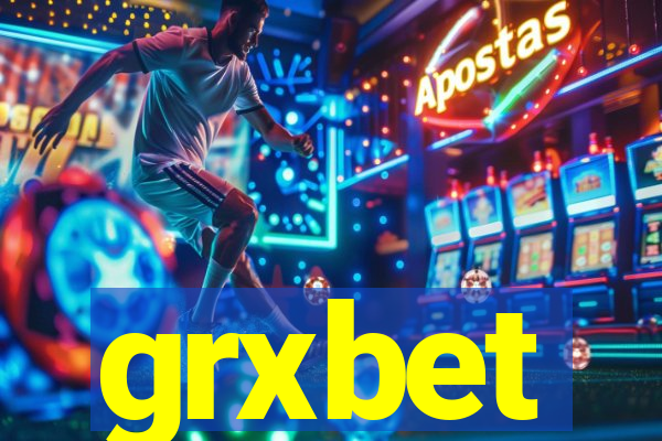 grxbet