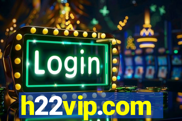 h22vip.com