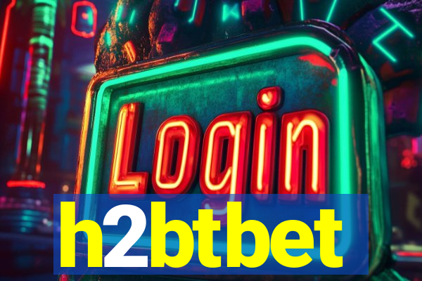 h2btbet