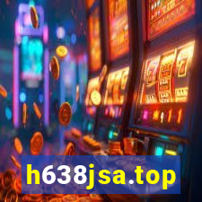 h638jsa.top