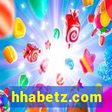 hhabetz.com