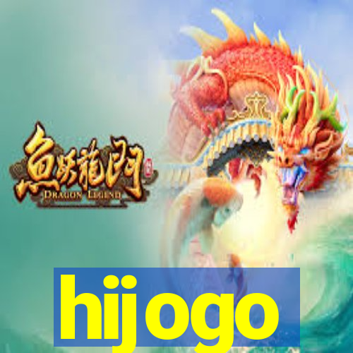 hijogo