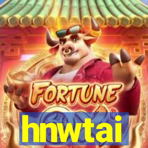 hnwtai