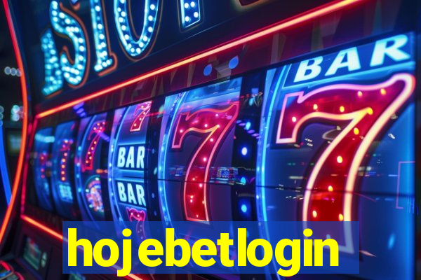 hojebetlogin