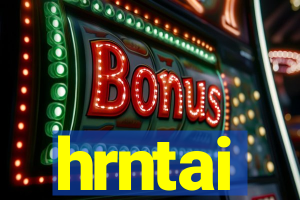 hrntai