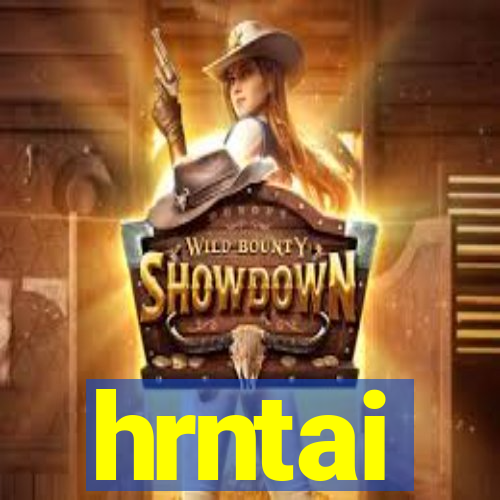 hrntai