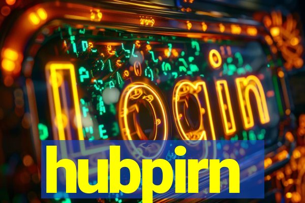 hubpirn