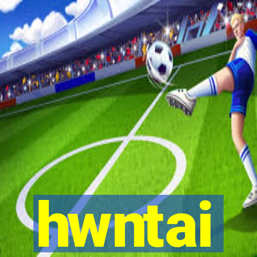 hwntai